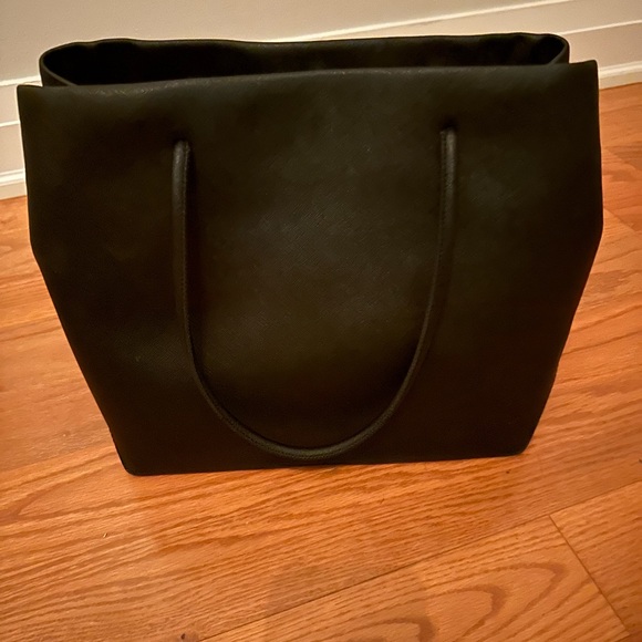 Marc Jacobs Bag, Authentic - Picture 4 of 5
